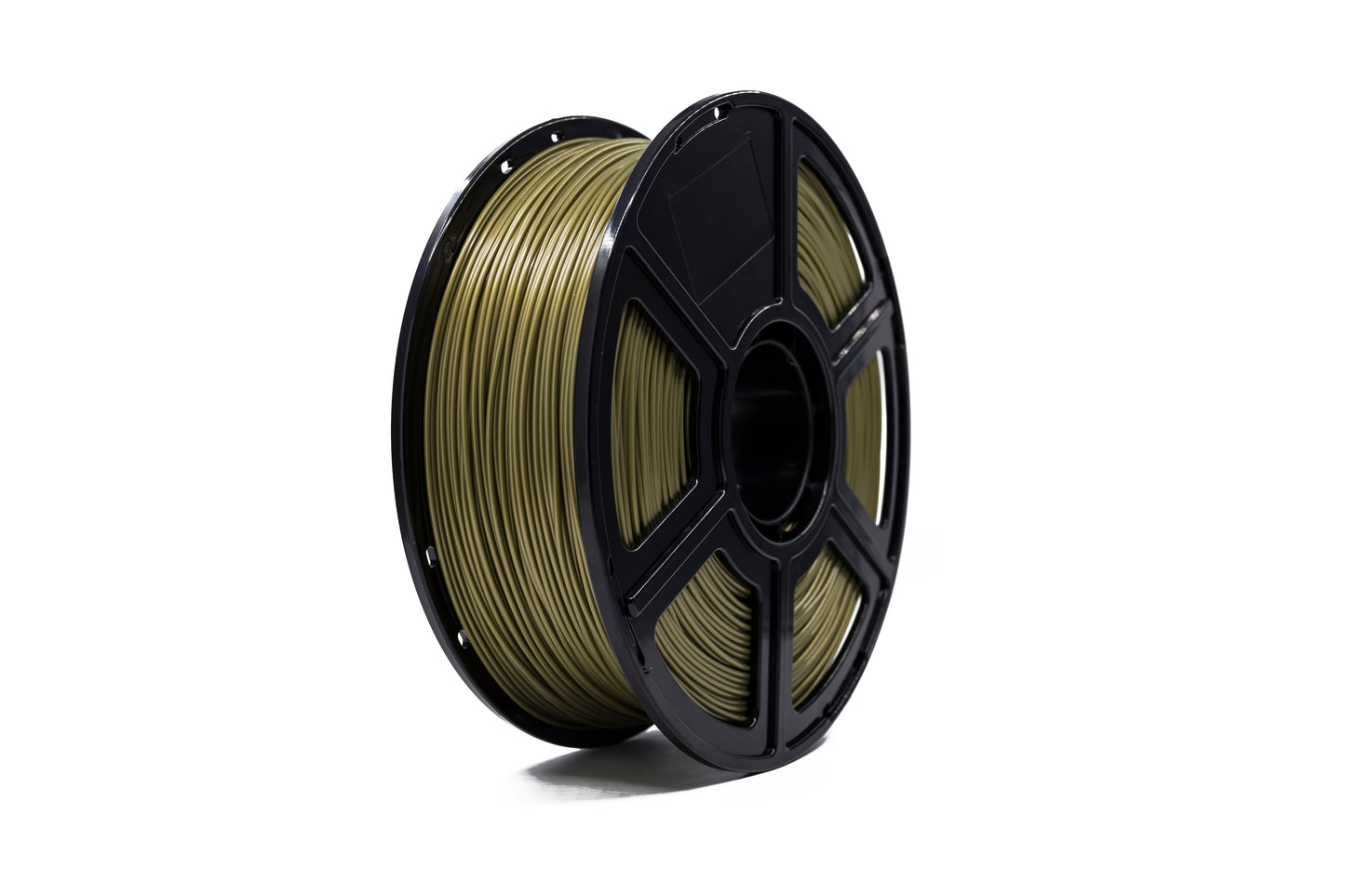 Flashforge 1Kg 1.75mm PLA Filament