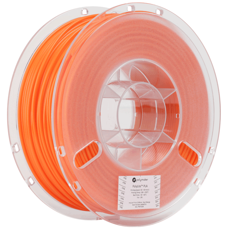 PolyLite PLA