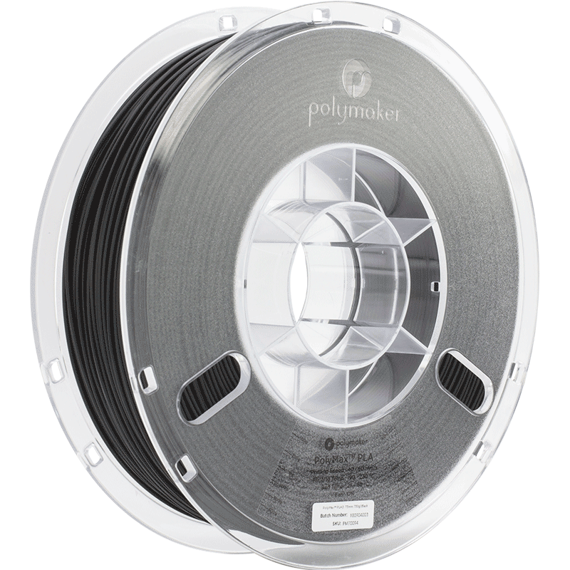 PolyMax™ pla