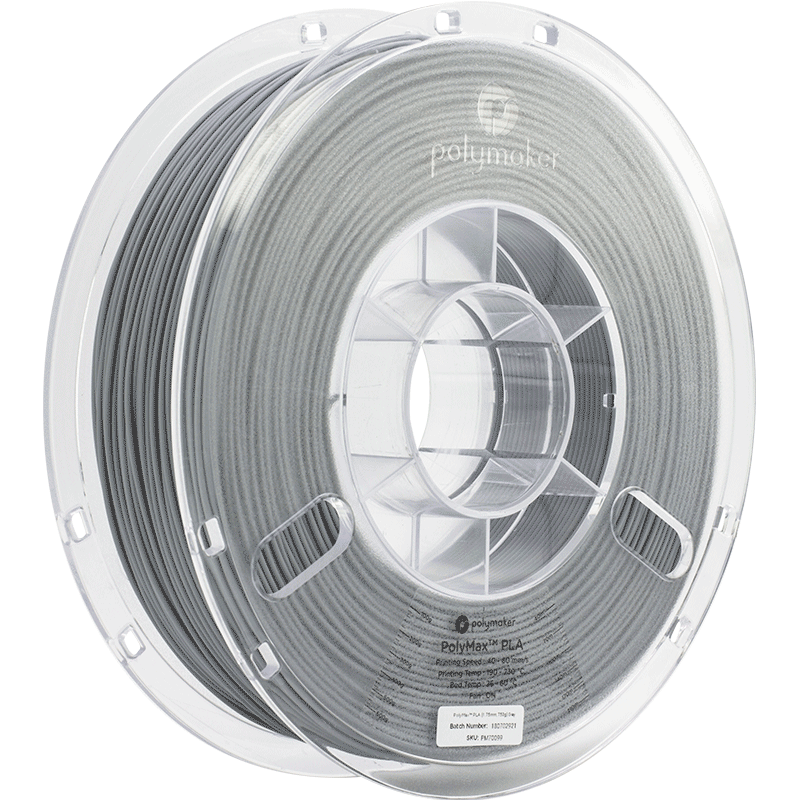 PolyMax™ pla