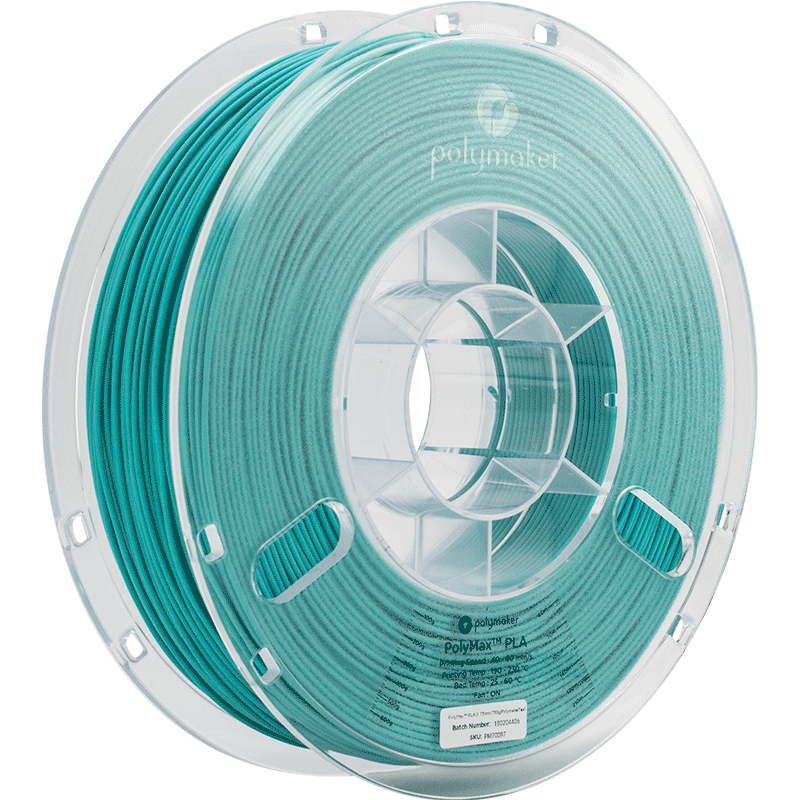 PolyMax™ pla