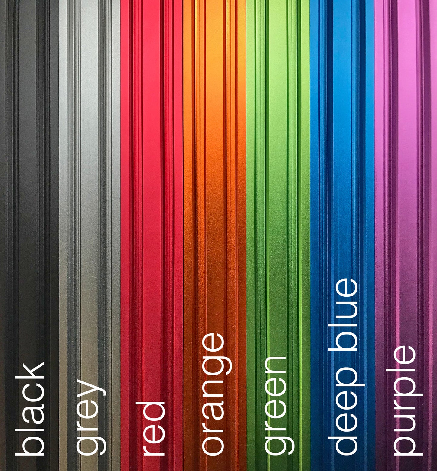 S3DH Hikino *FULLY ASSEMBLED*