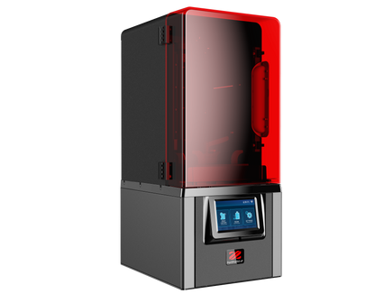 XYZ Printing (Professional) PartPro150 xP