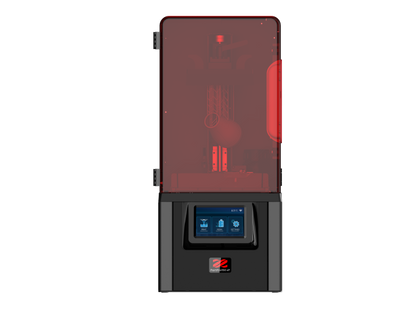 XYZ Printing (Professional) PartPro150 xP
