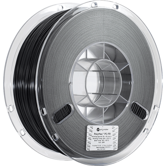 PolyMax PC-FR
