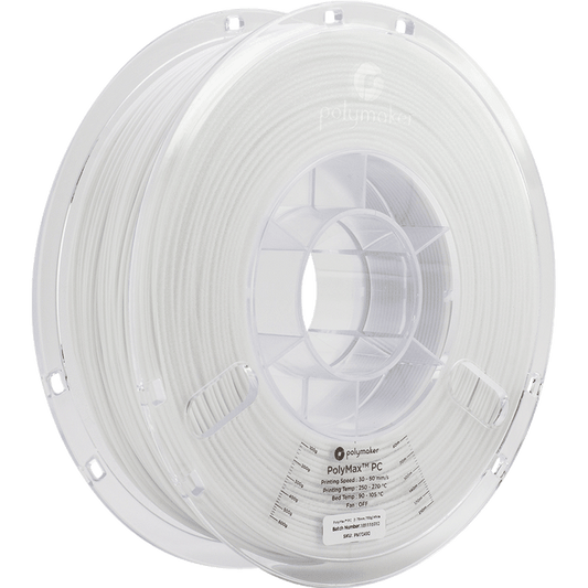 PolyMax PC