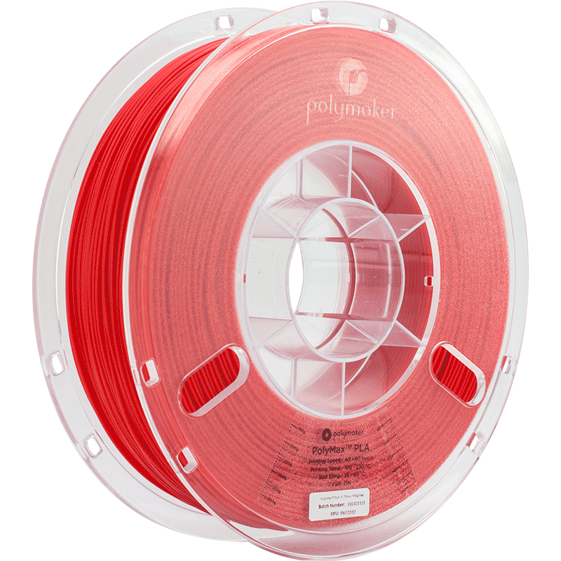 PolyMax™ pla