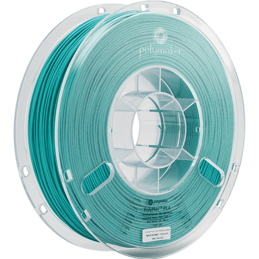PolyMax™ pla
