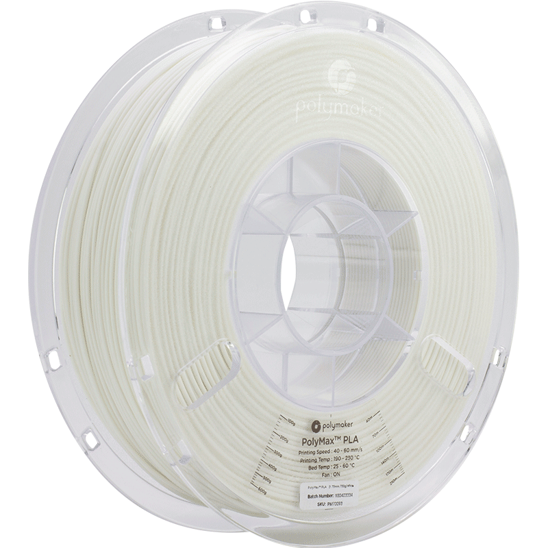 PolyMax™ pla