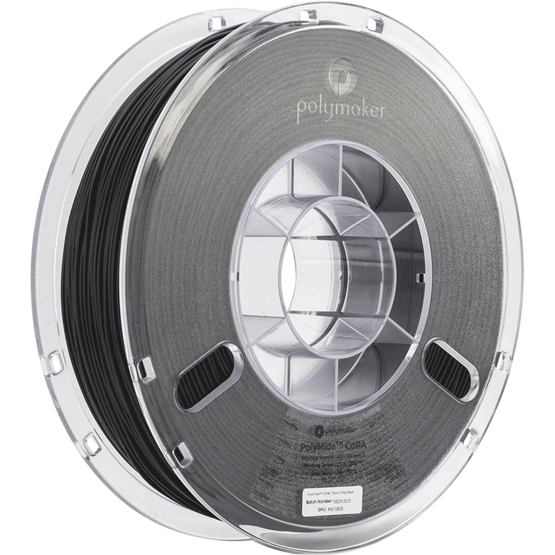 PolyMide™ CoPA