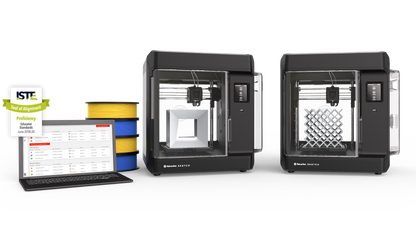 MakerBot SKETCH